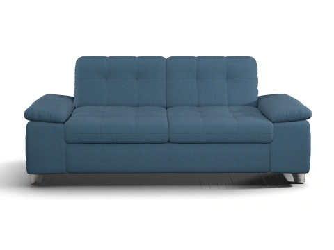 3-Sitzer Sofa